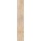 Ekena Millwork Imperial Smooth Traditional Outlooker, Douglas Fir, 5 1/2"W x 30"D x 34"H OUT06X30X34IMP01SDF - alternate 3